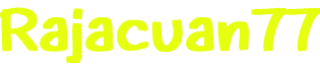 Rajacuan77